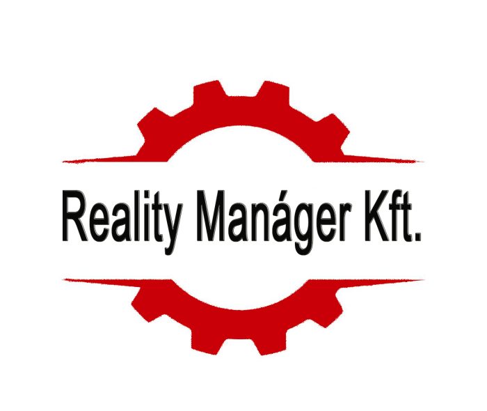 Reality Manager Kft.